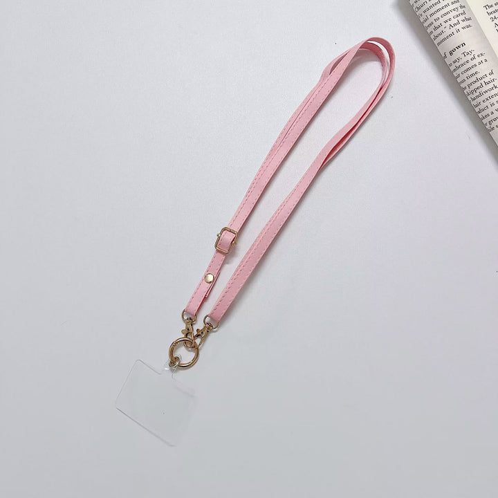 Adjustable Multi-Purpose Lanyard Kalsten
