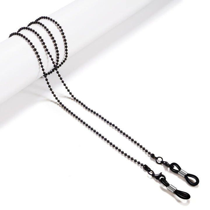 Beaded Eyewear Chain Kalsten