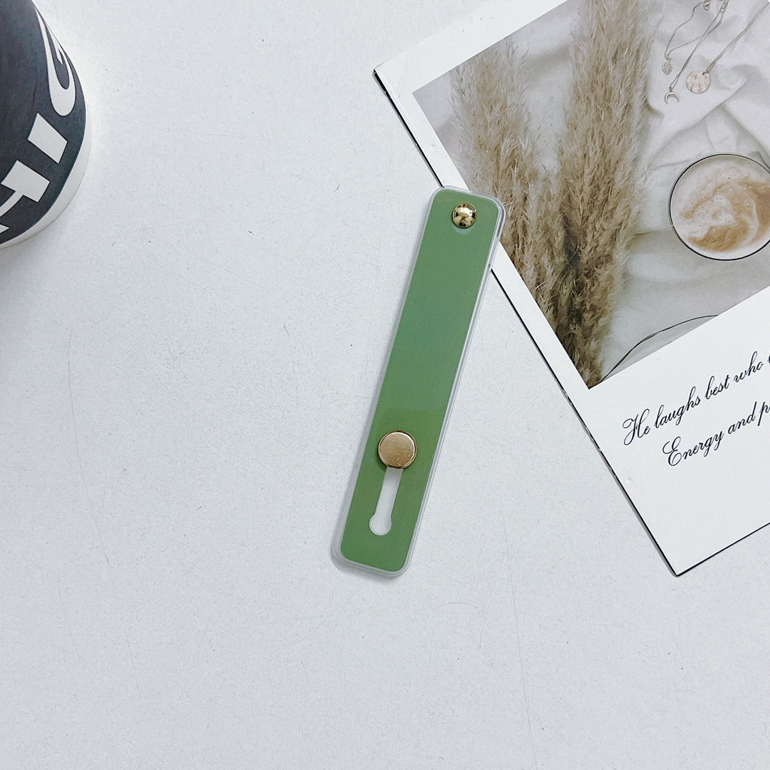 Multifunctional Bookmark Kalsten