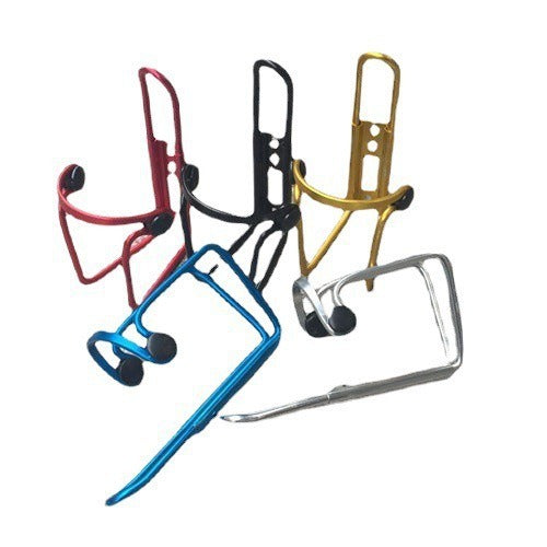 Bike Water Bottle Holder Kalsten