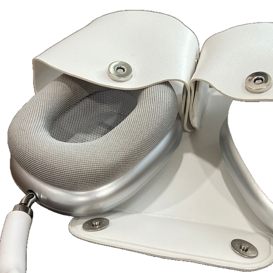 Premium Wireless Headphones Kalsten