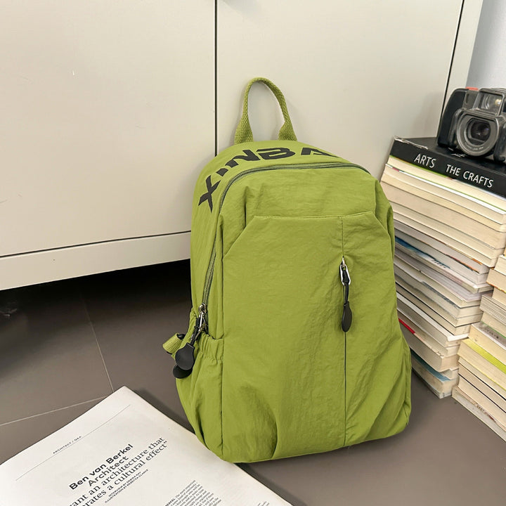 Versatile Everyday Backpack