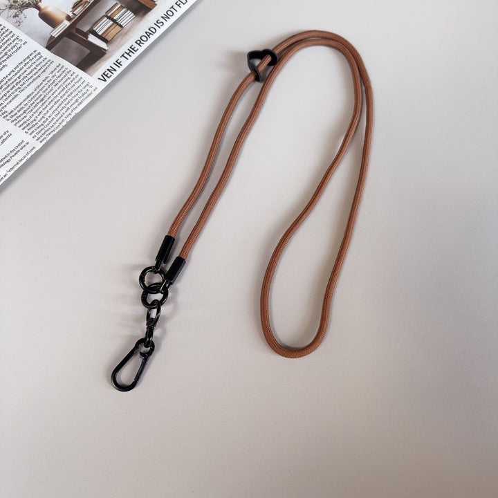 Adjustable Multi-Functional Kalsten