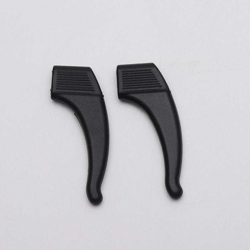 Durable Shoe Lifter Kalsten