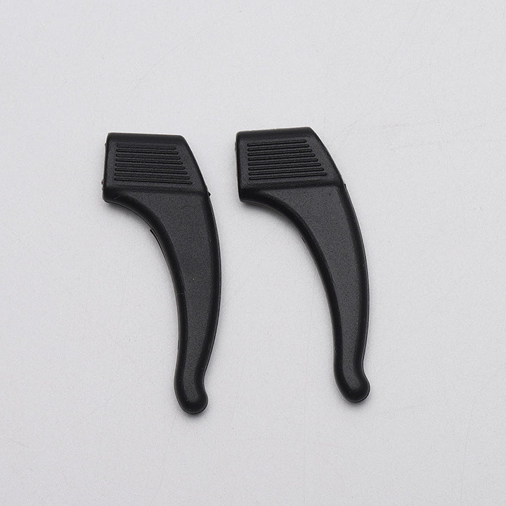 Durable Shoe Lifter Kalsten