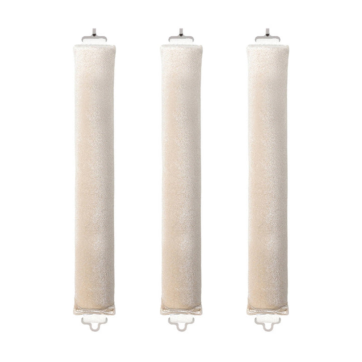 Adjustable  Strap Covers