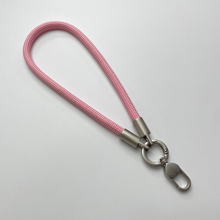 Versatile Rope Keychain Kalsten