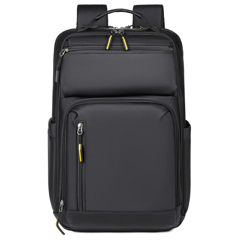 Modern Professional Tech Backpack Kalsten