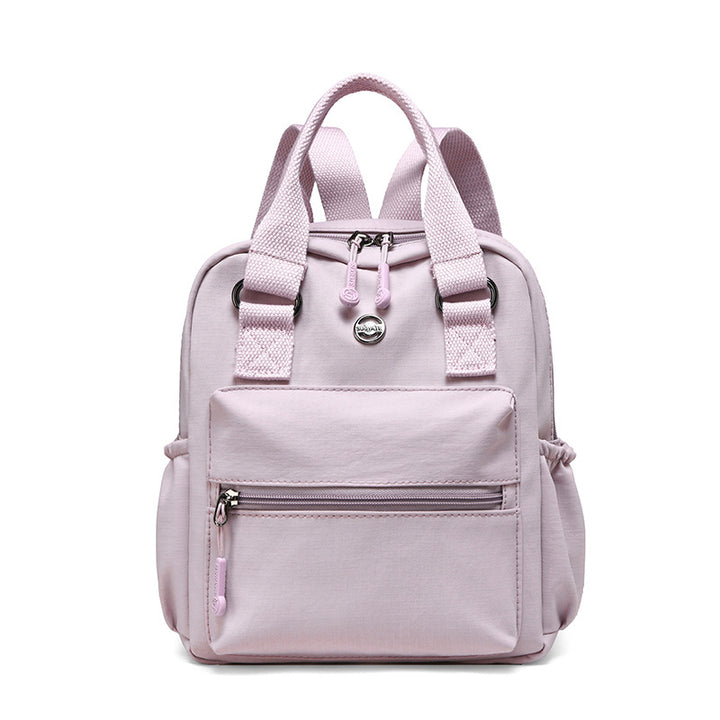 Compact Multi-Functional Backpack Kalsten