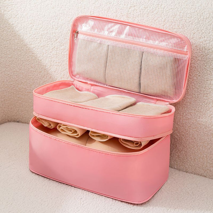 Travel Organizer Kalsten