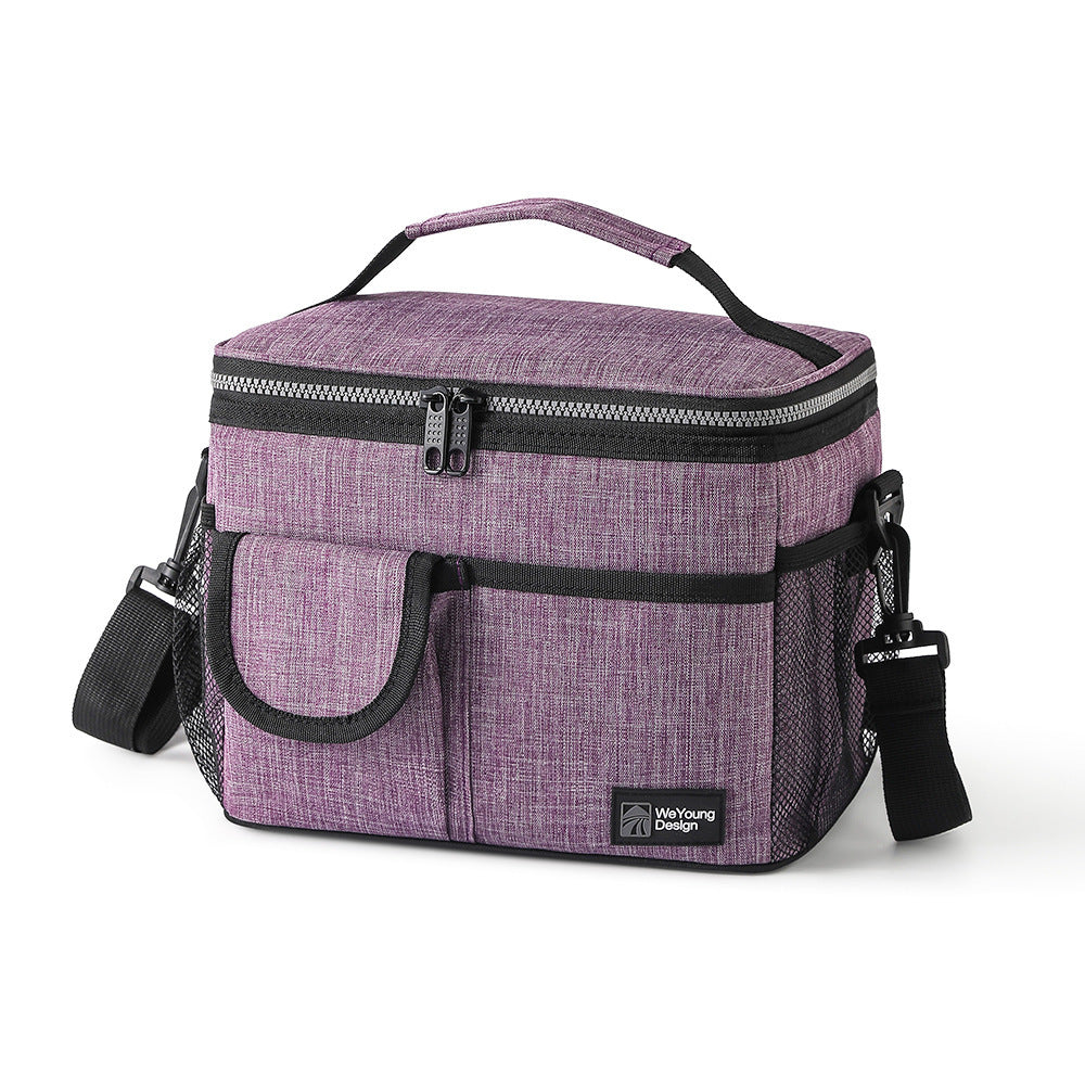 Insulated Food Storage Bag Kalsten