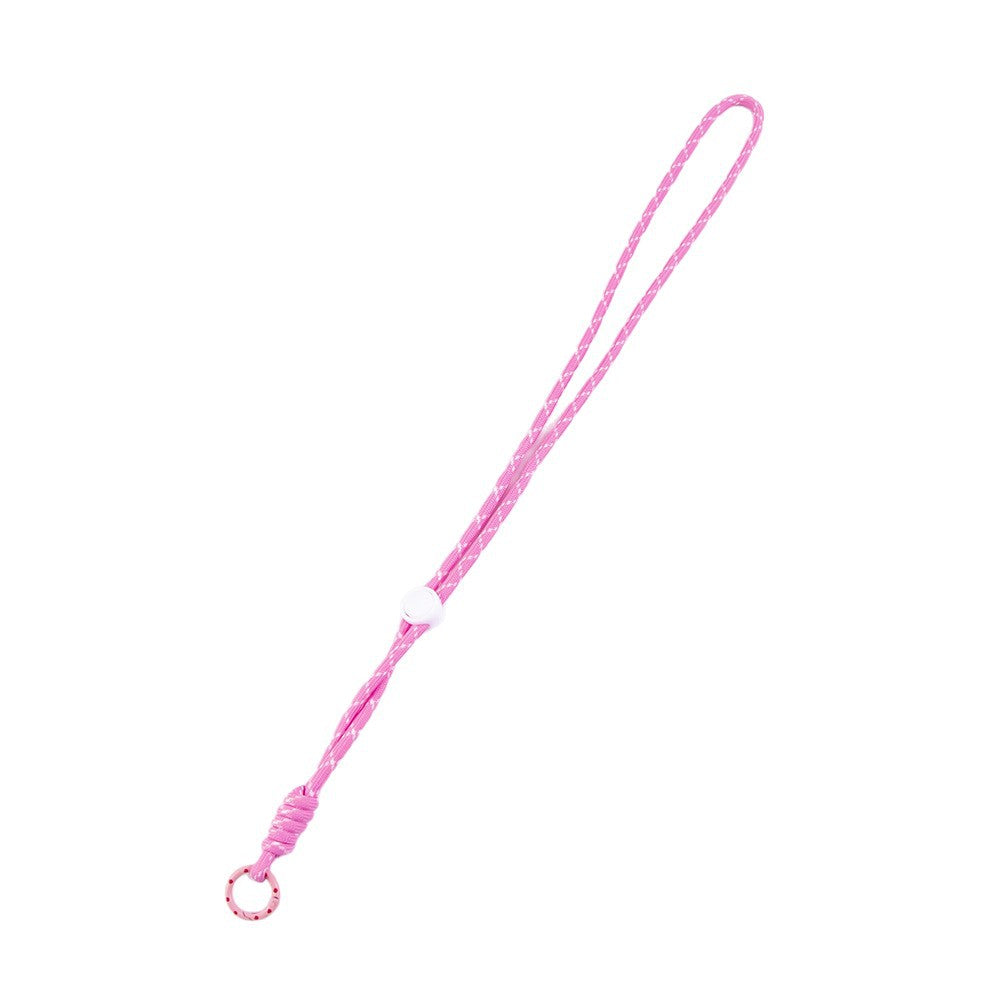 Durable Multi-Function Lanyard Kalsten