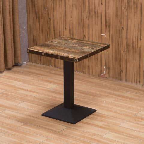 Modern Coffee Table Kalsten