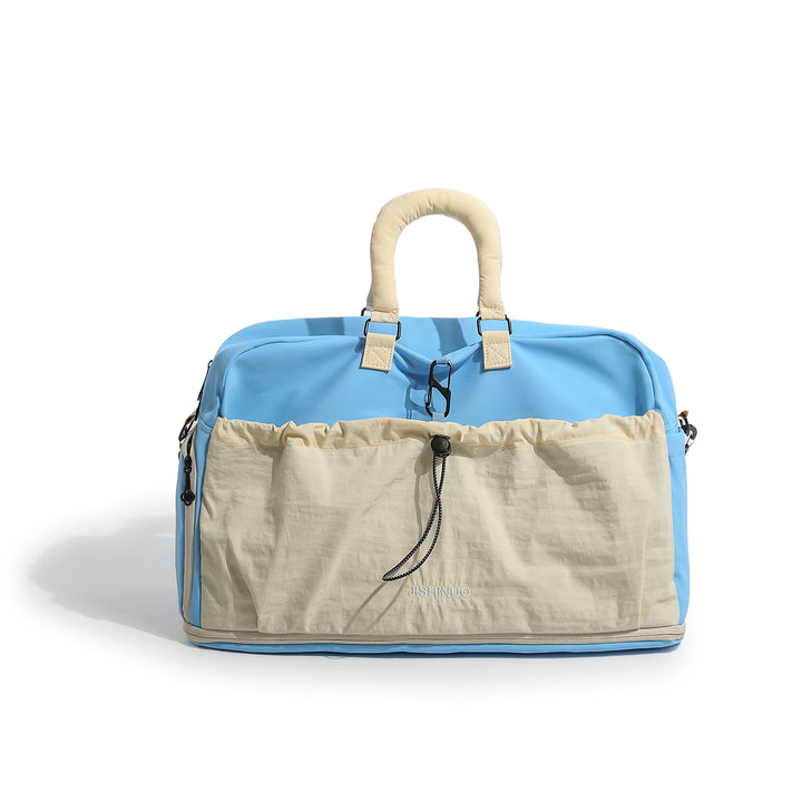 Multi-Functional Outdoor Duffle Bag Kalsten