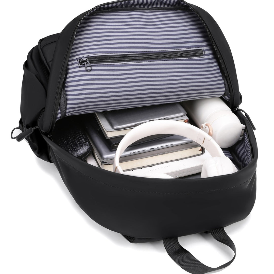 High-Utility Multifunctional Backpack Kalsten
