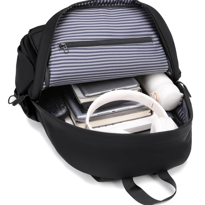 High-Utility Multifunctional Backpack Kalsten