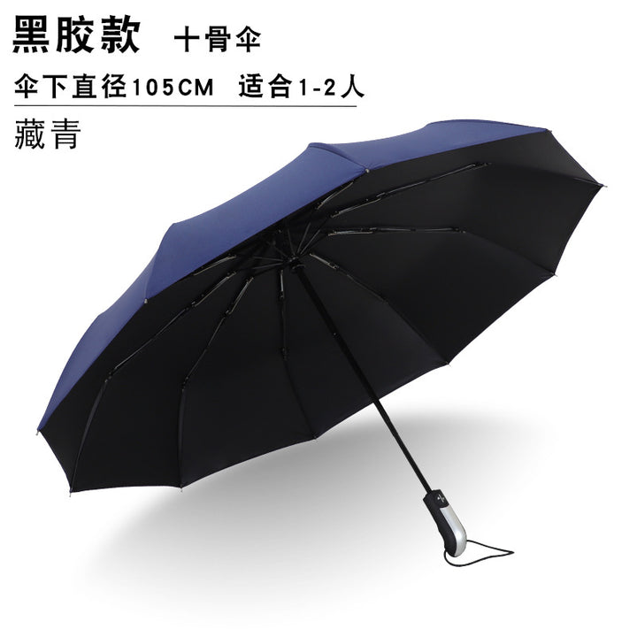 Women's Umbrella Kalsten