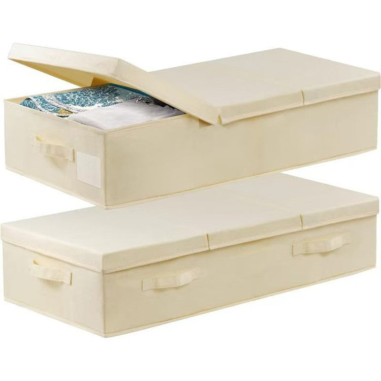 Multipurpose Storage Container Kalsten
