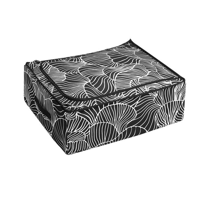 Storage Organizer Kalsten