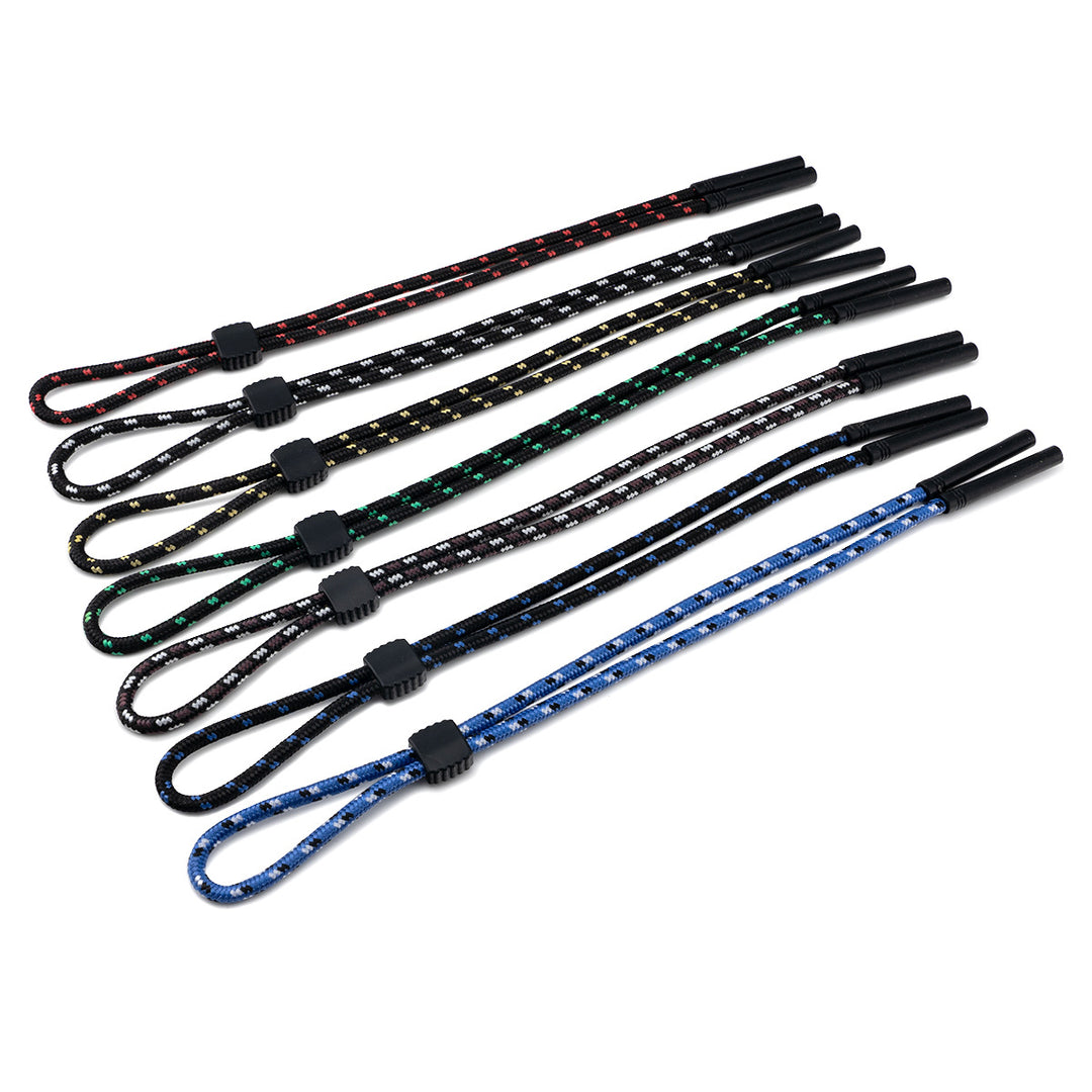 Sporty Eyewear Retainer Kalsten