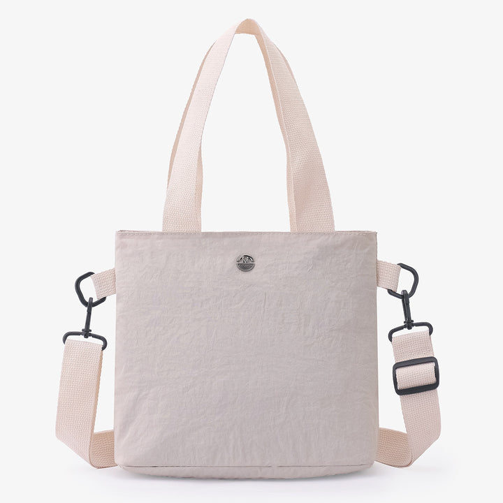 Versatile Multi-Functional Tote Bag Kalsten