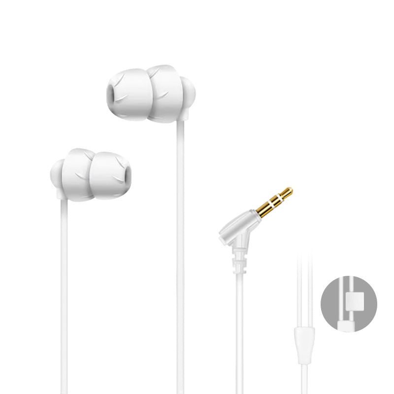 In-Ear Headphones Kalsten
