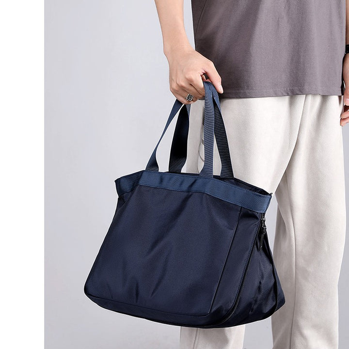 Durable Everyday Tote Bag Kalsten