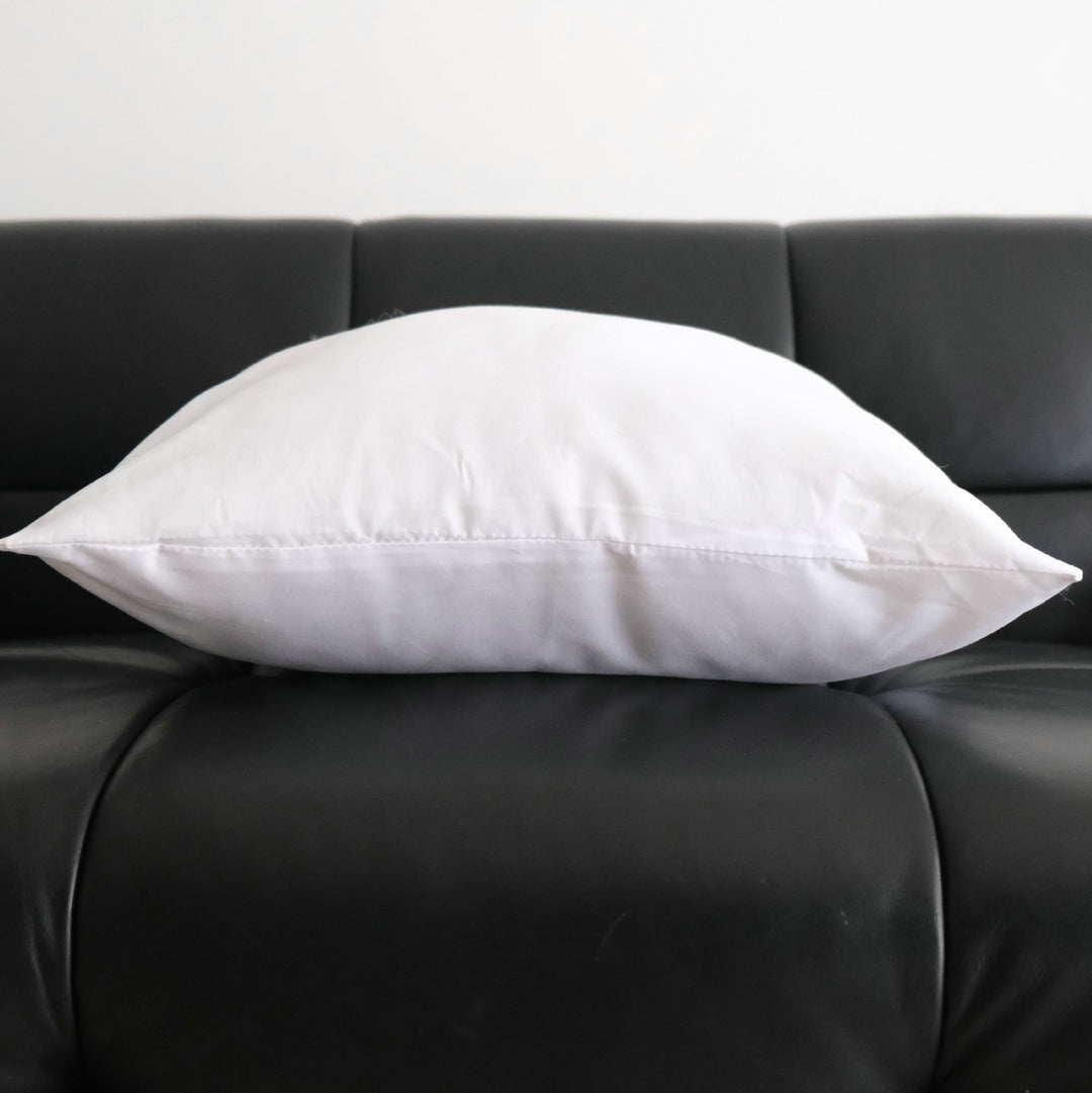 Plush Decorative Cushion
