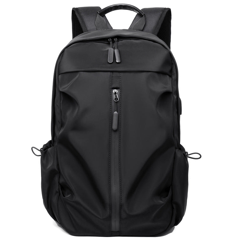 Versatile Urban Commuter Backpack Kalsten