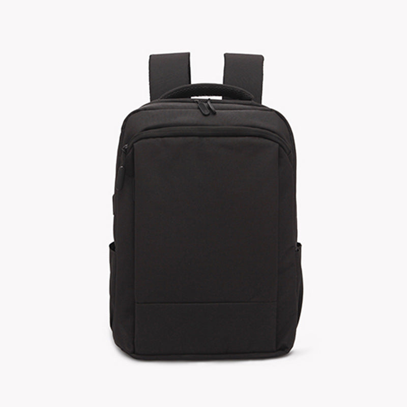 Professional Multi-Compartment Business Backpack Kalsten