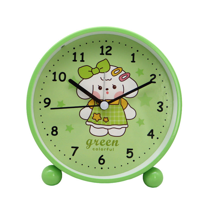 Toy Alarm Clock Kalsten