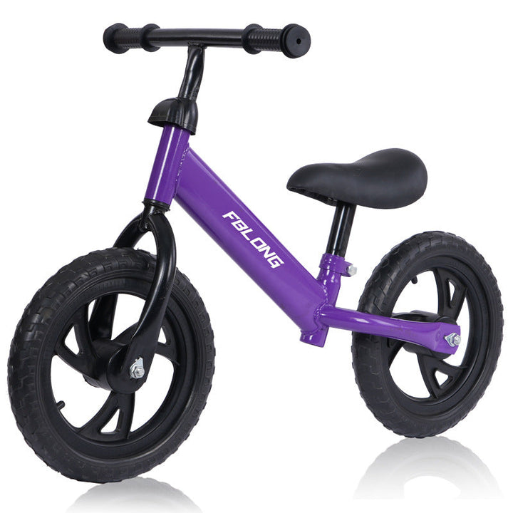 Balance Bike Kalsten