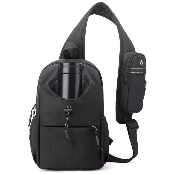 Stylish Sling Bag Kalsten
