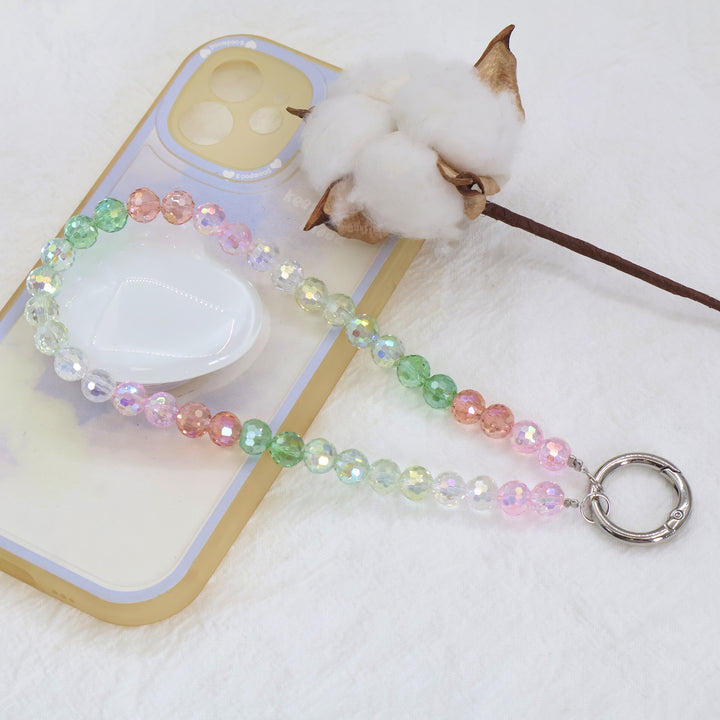 Phone Accessory Kalsten