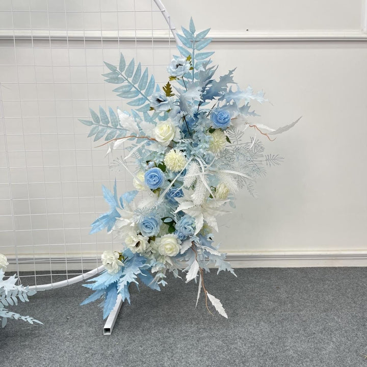 Elegant Floral Decor
