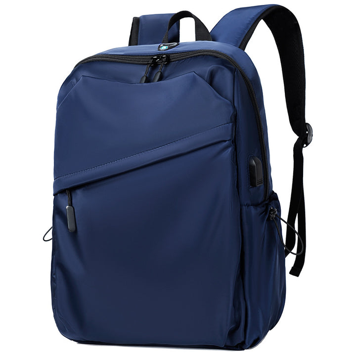 Versatile Functional Business Backpack Kalsten