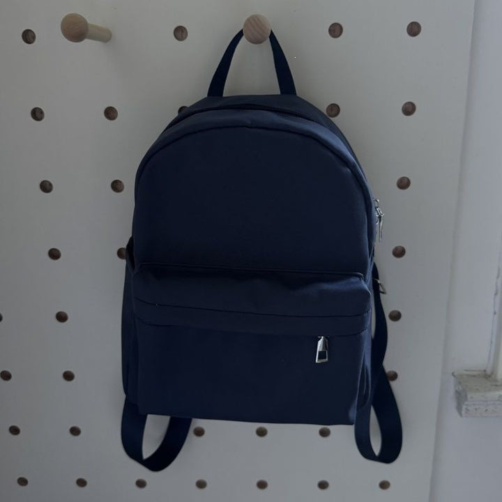Compact Casual Backpack Kalsten