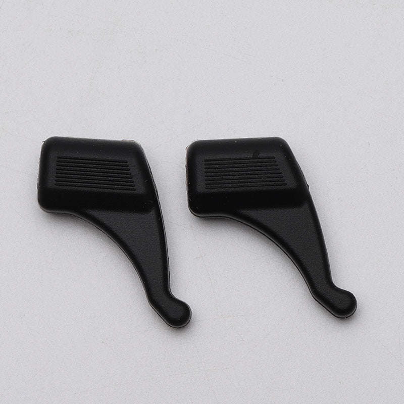 Shoe Lifter Kalsten