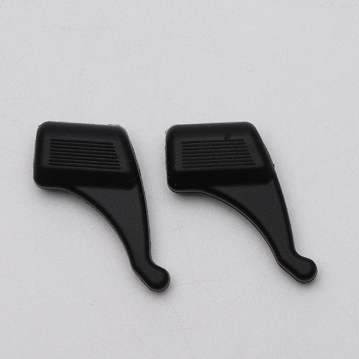 Shoe Lifter Kalsten