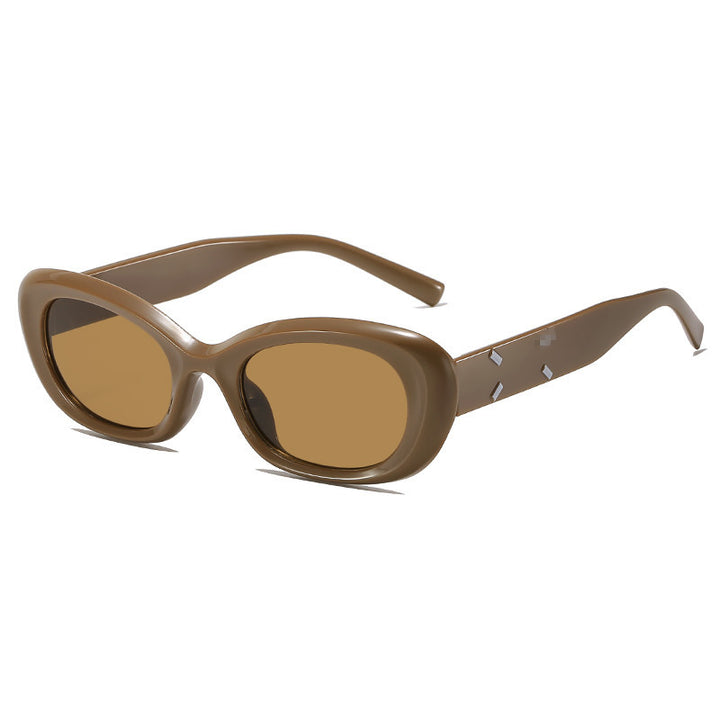Fashionable Sunglasses Kalsten