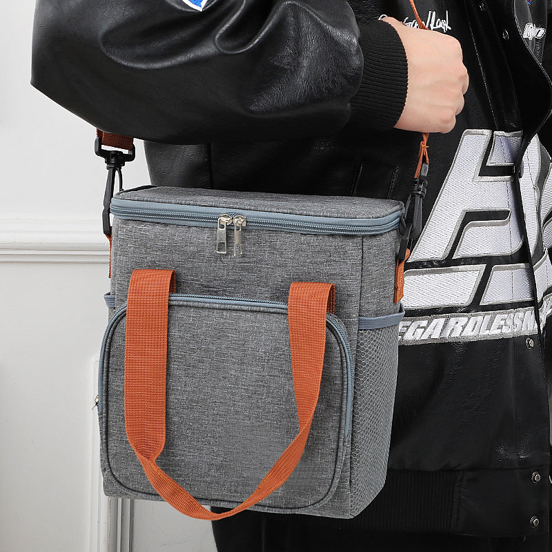 Insulated Cooler Bag Kalsten