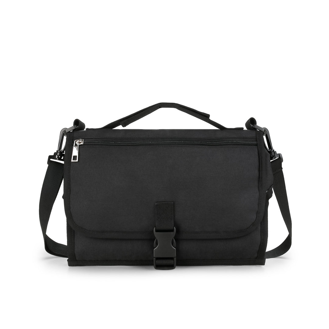Practical Laptop Bag Kalsten