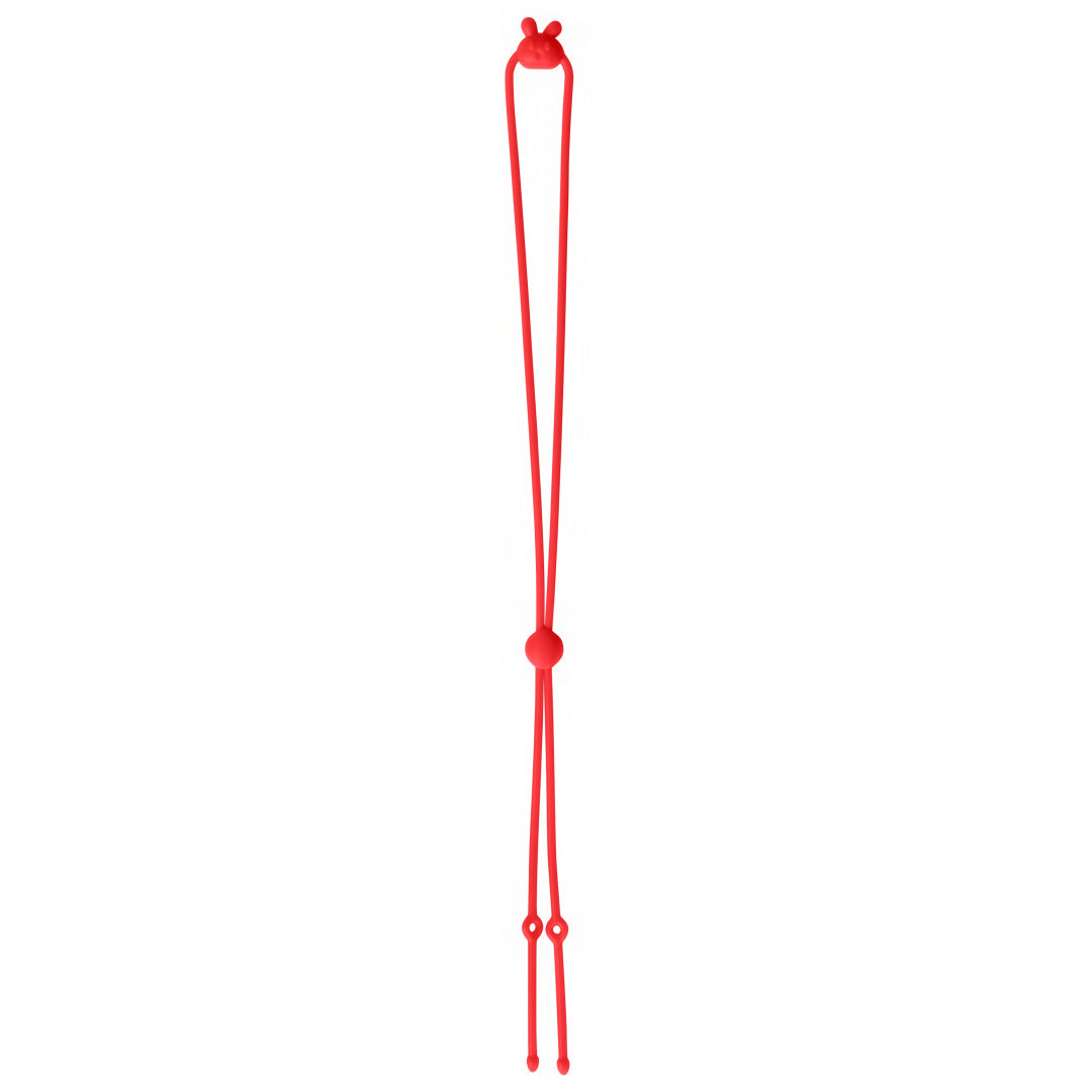 Eyewear Adjustable Retainer Strap Kalsten