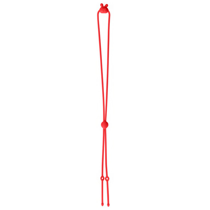 Eyewear Adjustable Retainer Strap Kalsten