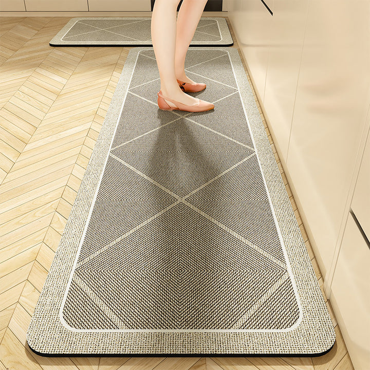 Comfort Memory Foam Anti-Fatigue Mat Kalsten