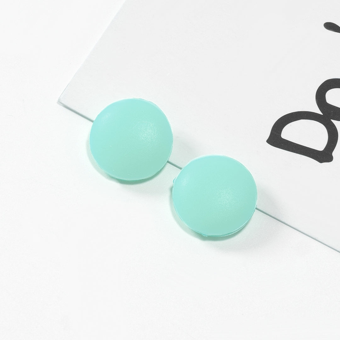 Premium Silicone Earplugs Kalsten