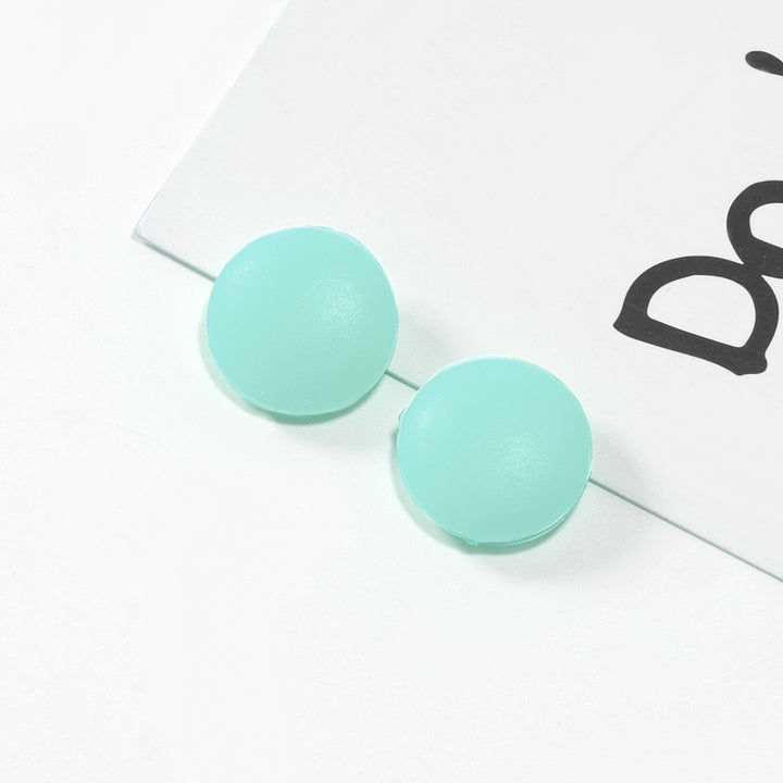 Premium Silicone Earplugs Kalsten