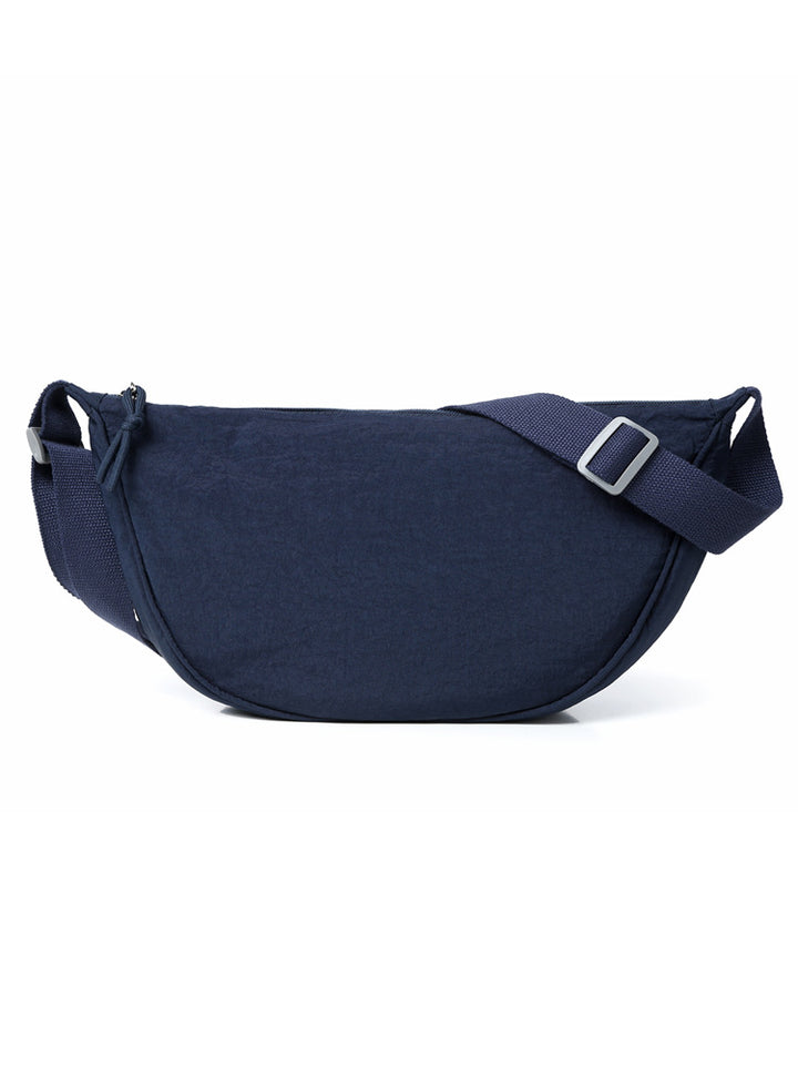 Versatile Sling Bag Kalsten