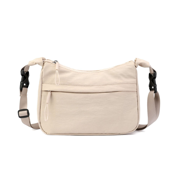 Modern Crossbody Bag Kalsten