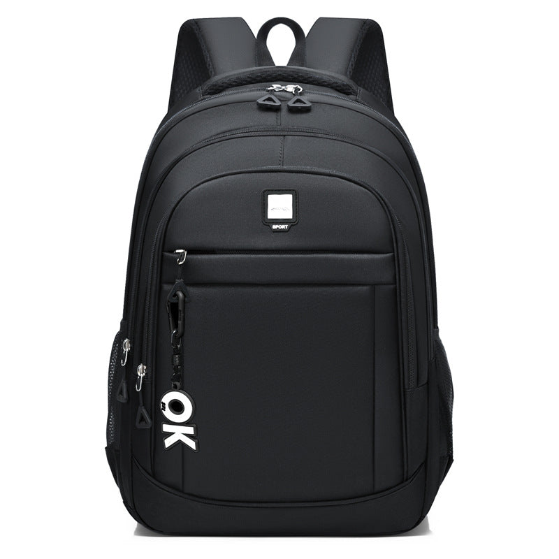 Multi-Functional Sport Backpack Kalsten